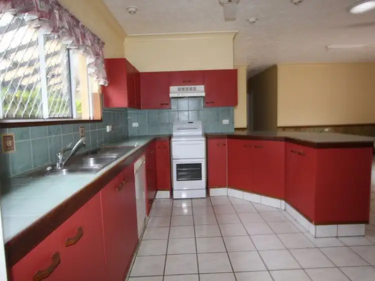 Seventh view of Homely house listing, 8 Manners Street, Charters Towers QLD 4820