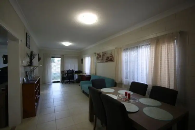 Seventh view of Homely house listing, 1 Drew St, Charters Towers QLD 4820