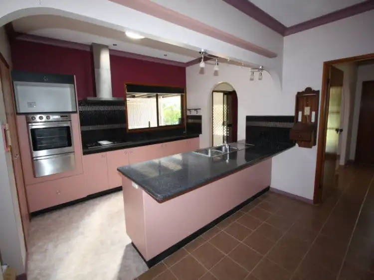 Third view of Homely house listing, 70 Alexandra Road, Broughton QLD 4820