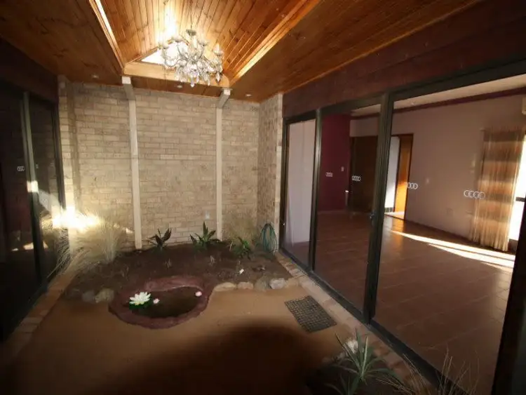 Fifth view of Homely house listing, 70 Alexandra Road, Broughton QLD 4820