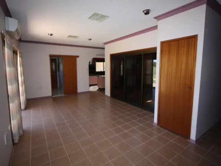 Sixth view of Homely house listing, 70 Alexandra Road, Broughton QLD 4820