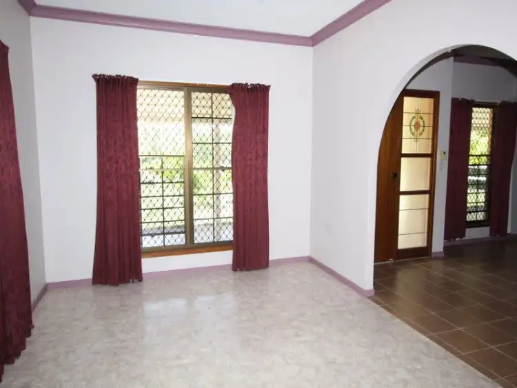 Seventh view of Homely house listing, 70 Alexandra Road, Broughton QLD 4820