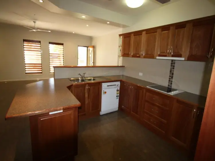 Sixth view of Homely house listing, 5 Stubley Street, Charters Towers QLD 4820
