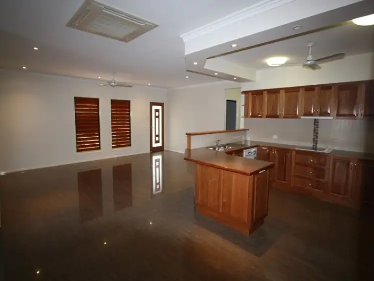 Seventh view of Homely house listing, 5 Stubley Street, Charters Towers QLD 4820