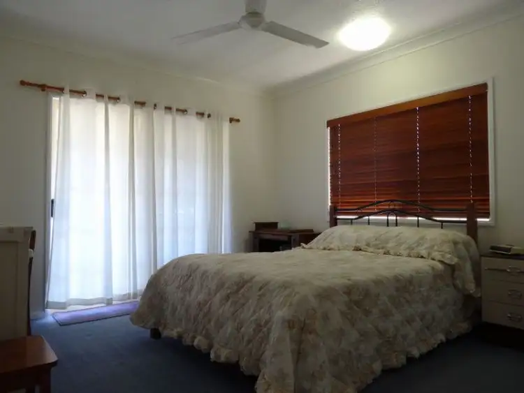 Sixth view of Homely house listing, 22 Rowe Street, Charters Towers QLD 4820