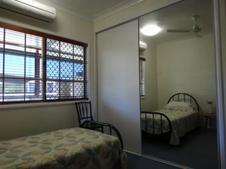 Seventh view of Homely house listing, 22 Rowe Street, Charters Towers QLD 4820