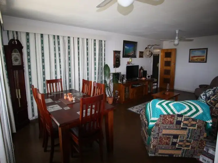 Third view of Homely house listing, 10 Duman Street, Charters Towers QLD 4820