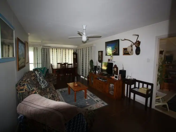 Fourth view of Homely house listing, 10 Duman Street, Charters Towers QLD 4820