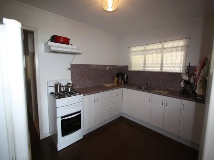 Fifth view of Homely house listing, 10 Duman Street, Charters Towers QLD 4820