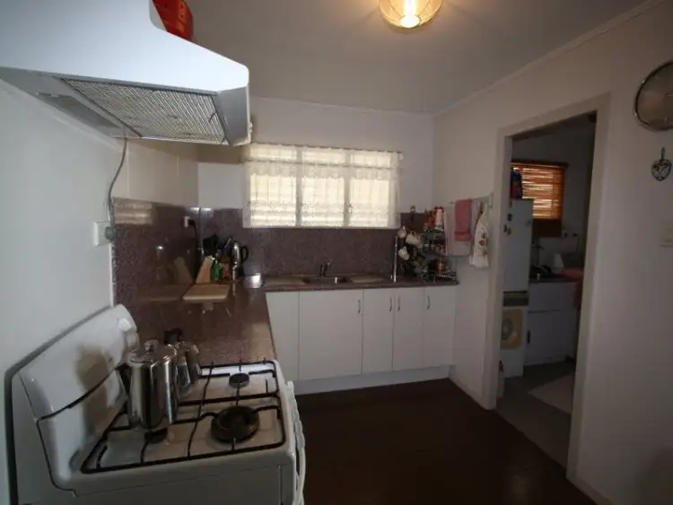 Sixth view of Homely house listing, 10 Duman Street, Charters Towers QLD 4820