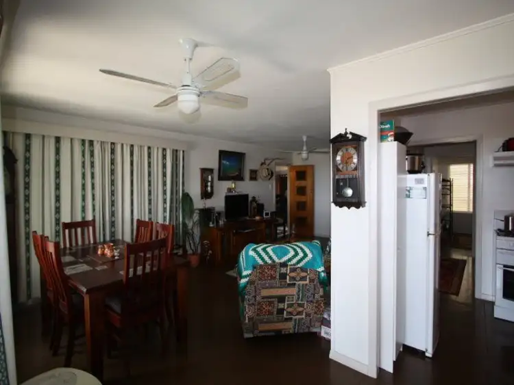 Seventh view of Homely house listing, 10 Duman Street, Charters Towers QLD 4820