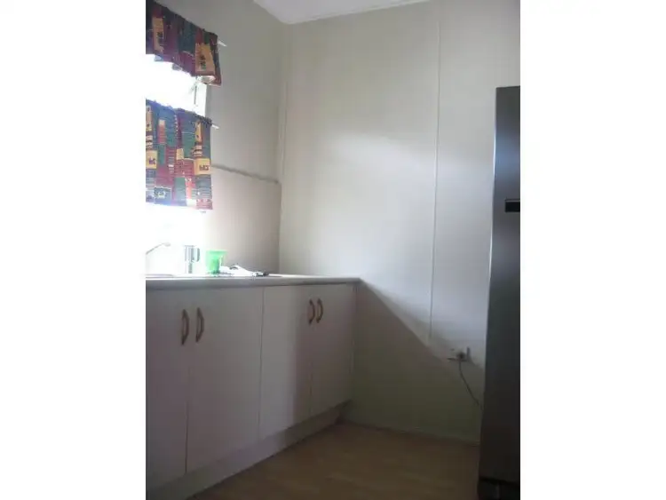 Third view of Homely house listing, 23 Miner Street, Charters Towers City QLD 4820