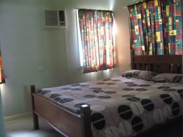 Sixth view of Homely house listing, 23 Miner Street, Charters Towers City QLD 4820