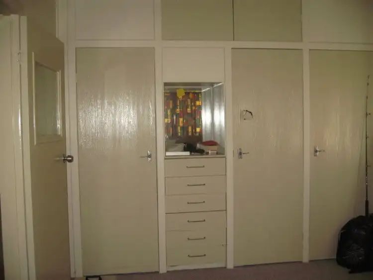 Seventh view of Homely house listing, 23 Miner Street, Charters Towers City QLD 4820