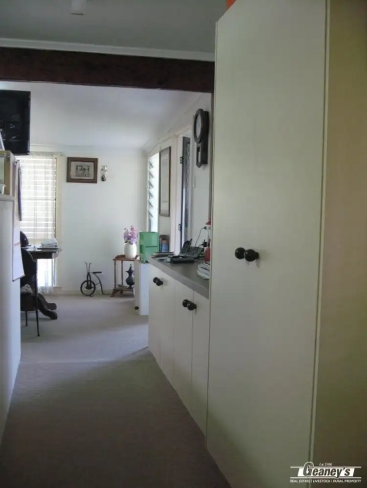 Fifth view of Homely house listing, 31 Gauvin Street, Richmond Hill QLD 4820