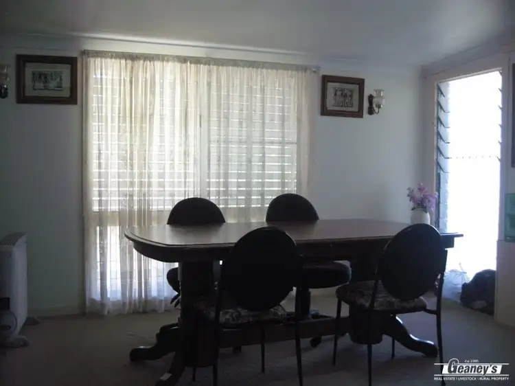 Sixth view of Homely house listing, 31 Gauvin Street, Richmond Hill QLD 4820