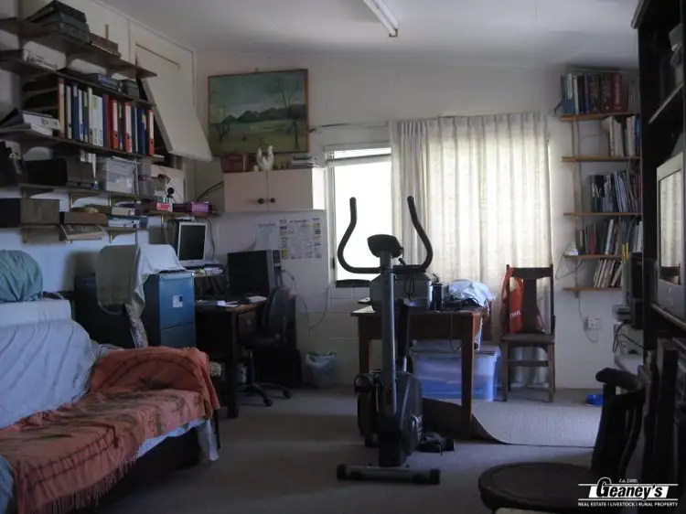 Seventh view of Homely house listing, 31 Gauvin Street, Richmond Hill QLD 4820