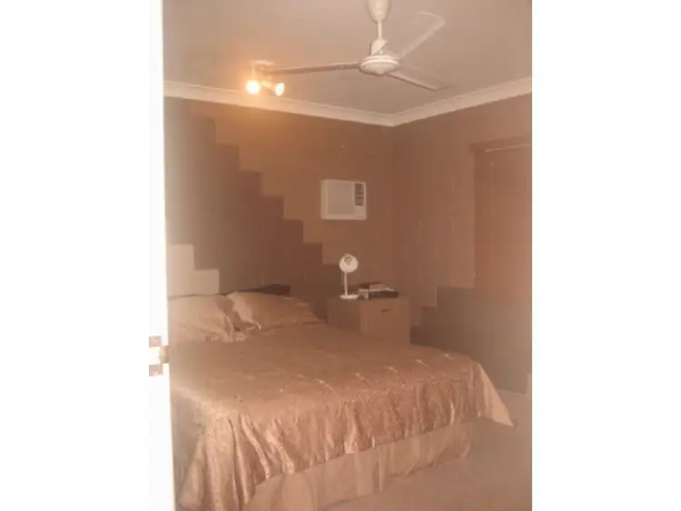 Sixth view of Homely house listing, 35A Allen Street, Richmond Hill QLD 4820
