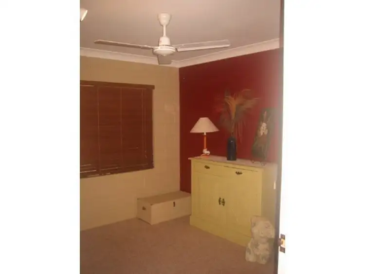 Seventh view of Homely house listing, 35A Allen Street, Richmond Hill QLD 4820