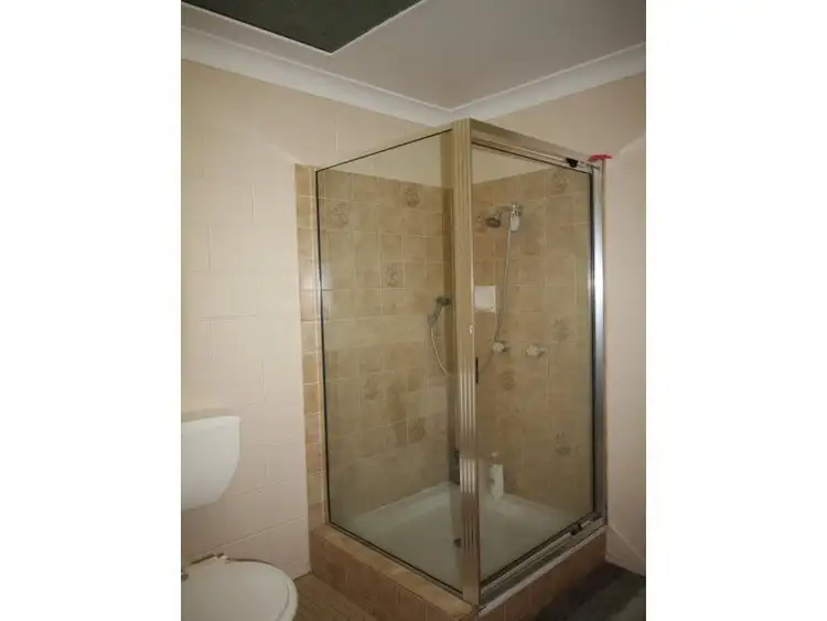 Seventh view of Homely unit listing, 16/30 Hackett Terrace, Richmond Hill QLD 4820