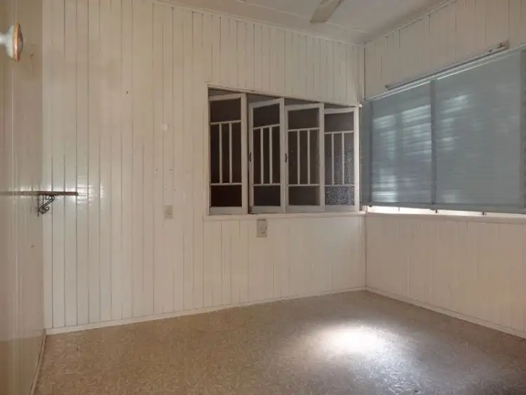 Fifth view of Homely house listing, 40 Prior Street, Charters Towers QLD 4820