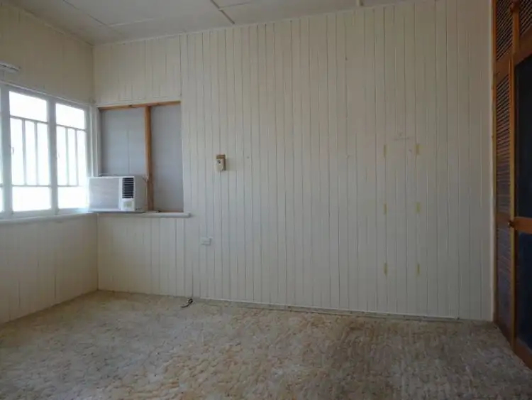 Sixth view of Homely house listing, 40 Prior Street, Charters Towers QLD 4820