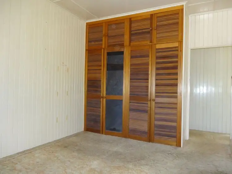 Seventh view of Homely house listing, 40 Prior Street, Charters Towers QLD 4820