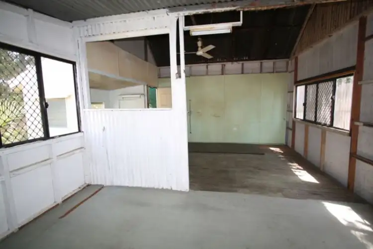 Fourth view of Homely house listing, 18 Church Street, Charters Towers QLD 4820