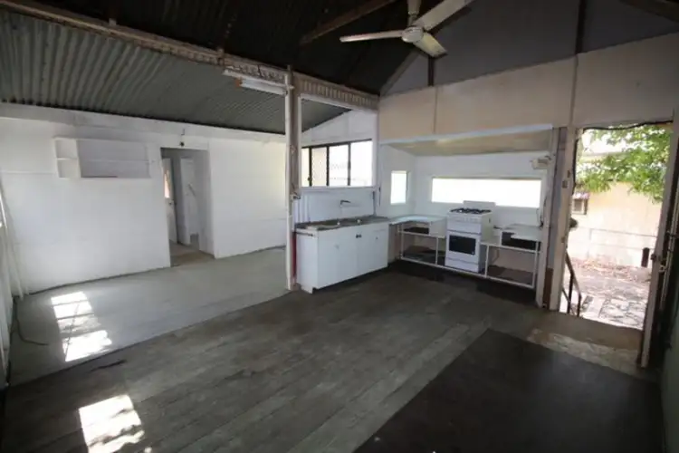 Fifth view of Homely house listing, 18 Church Street, Charters Towers QLD 4820