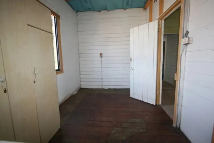 Seventh view of Homely house listing, 18 Church Street, Charters Towers QLD 4820