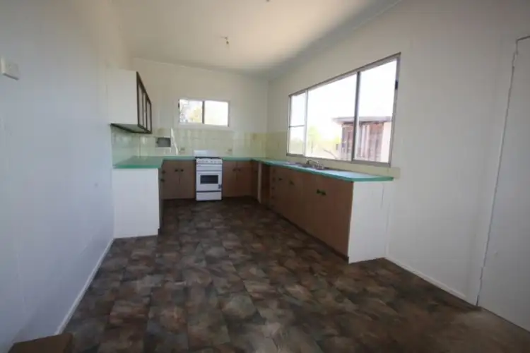 Third view of Homely rural property listing, 436 Broughton Road, Charters Towers QLD 4820