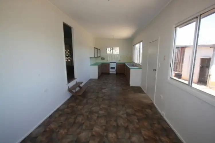 Fourth view of Homely rural property listing, 436 Broughton Road, Charters Towers QLD 4820