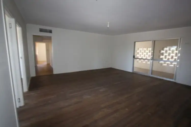 Fifth view of Homely rural property listing, 436 Broughton Road, Charters Towers QLD 4820