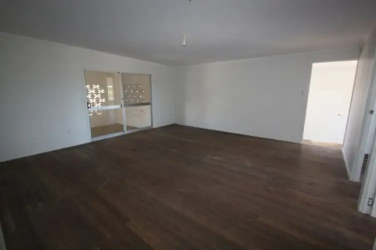 Sixth view of Homely rural property listing, 436 Broughton Road, Charters Towers QLD 4820