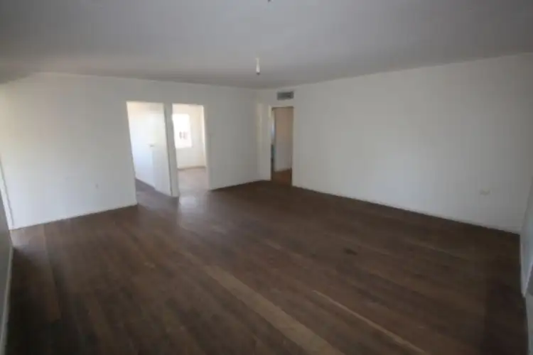 Seventh view of Homely rural property listing, 436 Broughton Road, Charters Towers QLD 4820