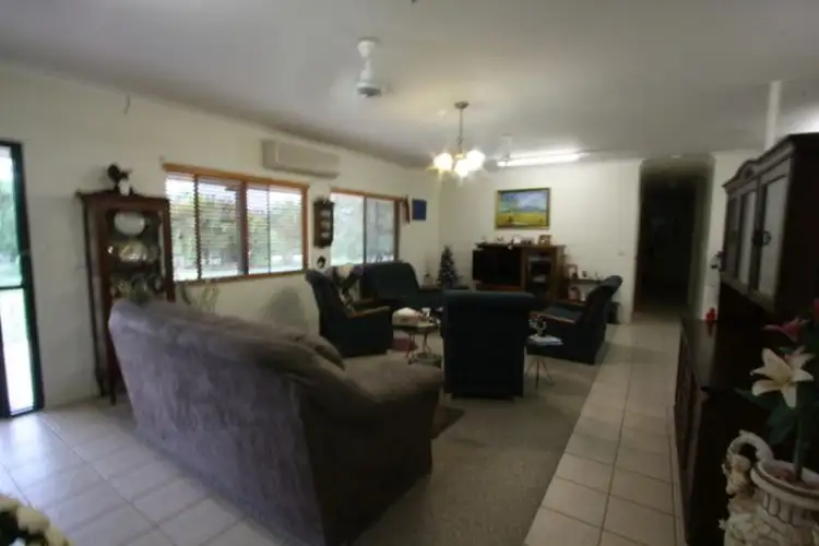Fourth view of Homely house listing, 204 Burdekin Road, Queenton QLD 4820
