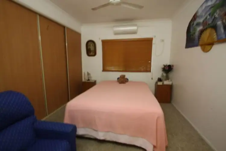 Seventh view of Homely house listing, 204 Burdekin Road, Queenton QLD 4820
