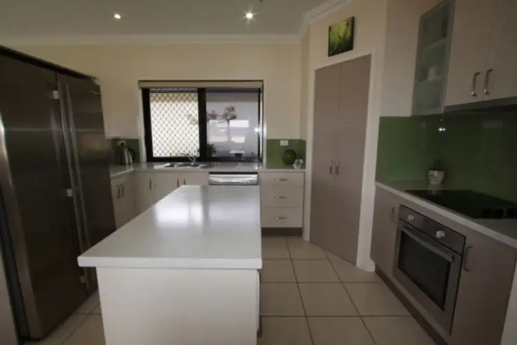 Sixth view of Homely house listing, 89 Millchester Road, Millchester QLD 4820