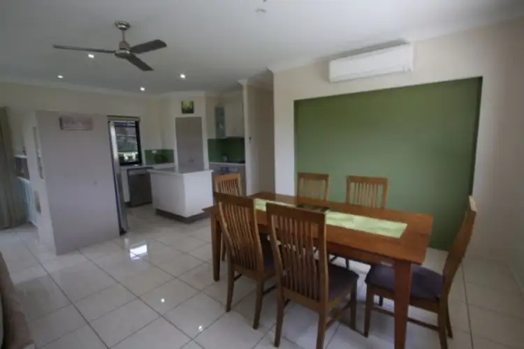 Seventh view of Homely house listing, 89 Millchester Road, Millchester QLD 4820
