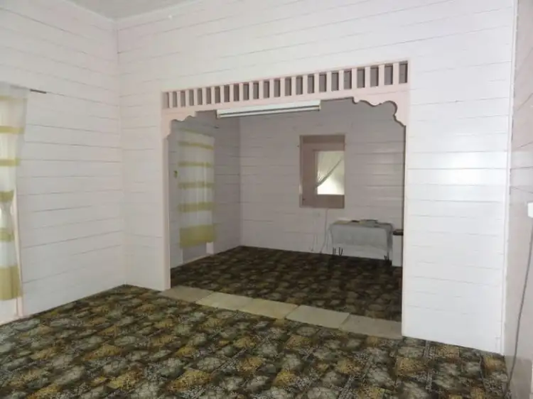 Third view of Homely house listing, 2 Craven Street, Charters Towers QLD 4820