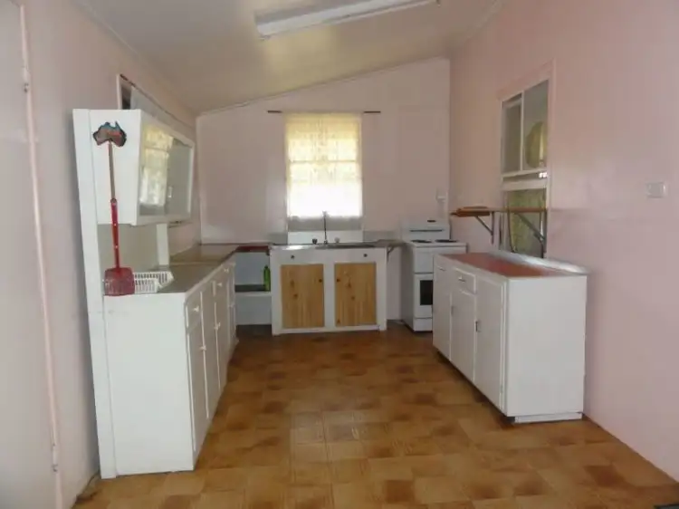 Fourth view of Homely house listing, 2 Craven Street, Charters Towers QLD 4820