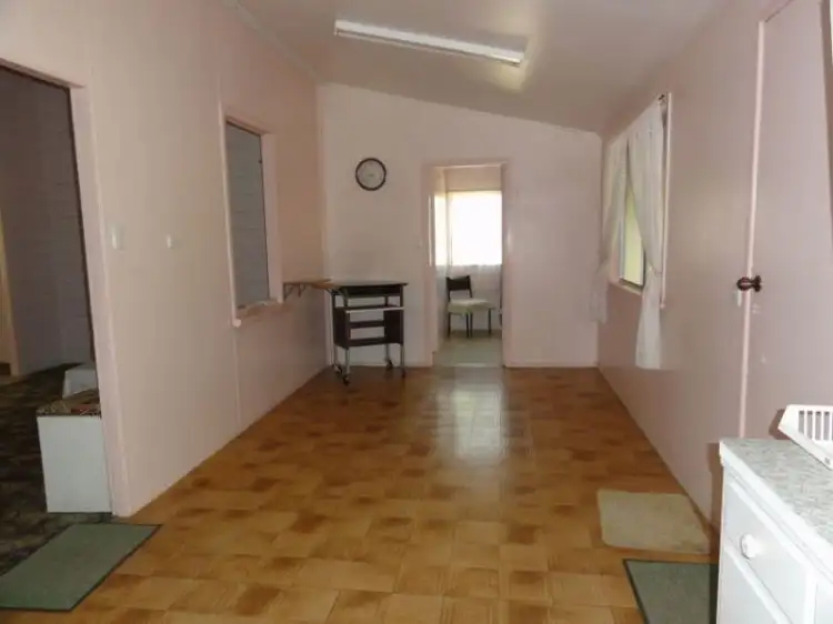 Fifth view of Homely house listing, 2 Craven Street, Charters Towers QLD 4820