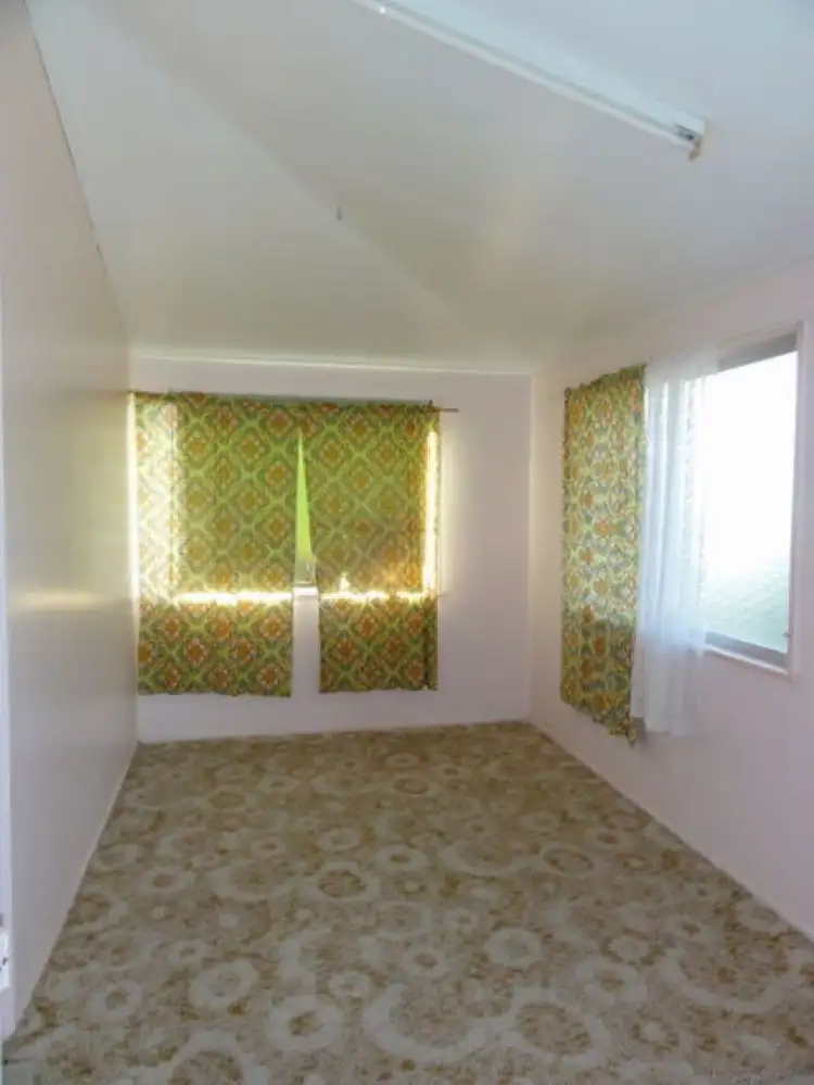 Seventh view of Homely house listing, 2 Craven Street, Charters Towers QLD 4820
