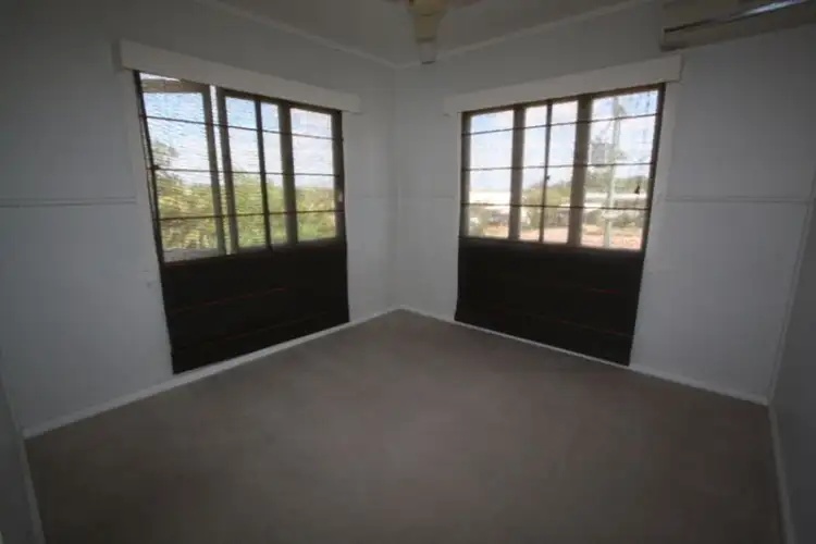 Seventh view of Homely house listing, 16 Prior Street, Charters Towers QLD 4820