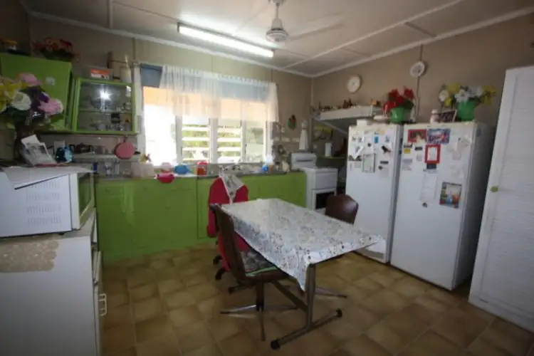 Third view of Homely house listing, 9 Rainbow Road, Charters Towers QLD 4820