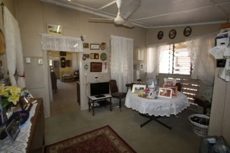 Fourth view of Homely house listing, 9 Rainbow Road, Charters Towers QLD 4820
