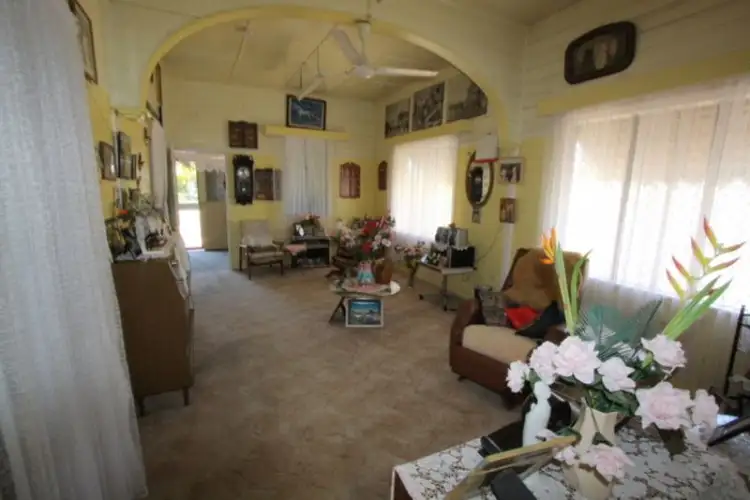 Fifth view of Homely house listing, 9 Rainbow Road, Charters Towers QLD 4820