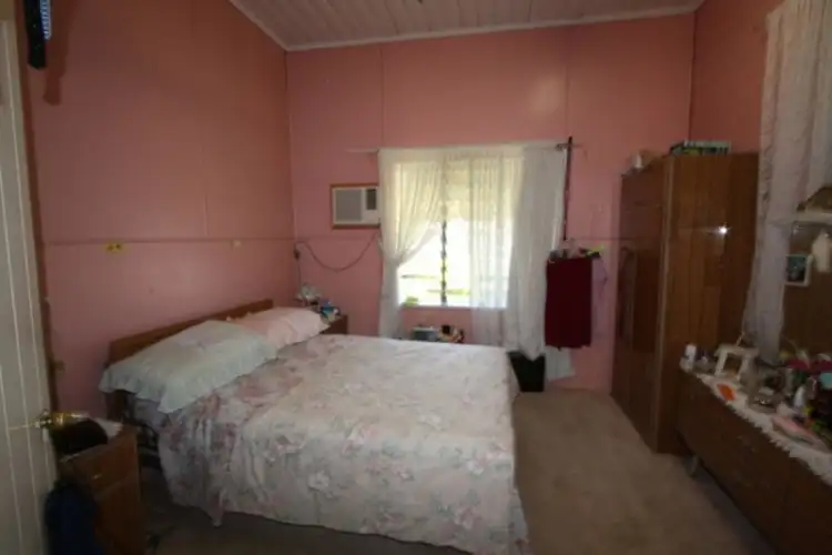 Sixth view of Homely house listing, 9 Rainbow Road, Charters Towers QLD 4820