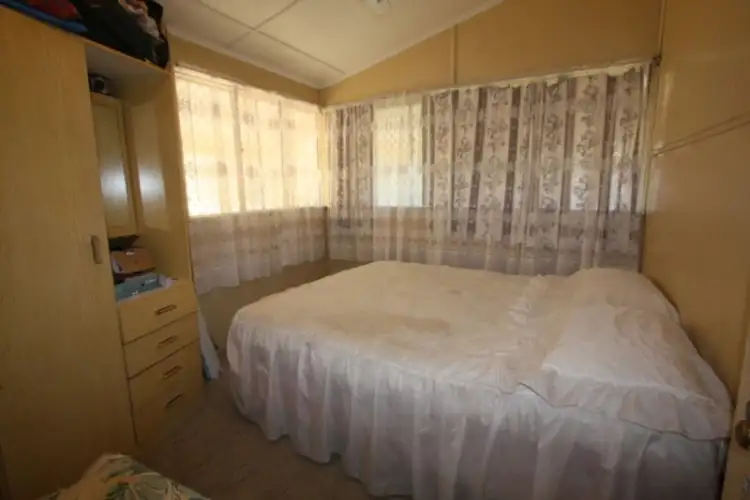 Seventh view of Homely house listing, 9 Rainbow Road, Charters Towers QLD 4820