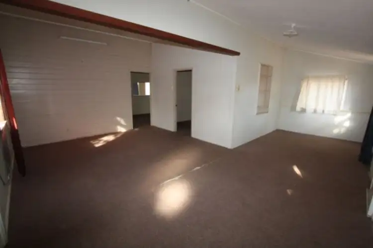 Third view of Homely house listing, 85 Millchester Road, Charters Towers QLD 4820